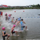 Baumholder-Jugend-Triathlon2025-134.JPG