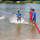 Baumholder-Jugend-Triathlon2025-143.JPG