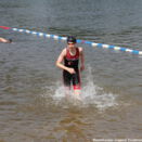 Baumholder-Jugend-Triathlon2025-146.JPG