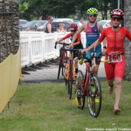 Baumholder-Jugend-Triathlon2025-183.JPG