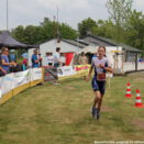 Baumholder-Jugend-Triathlon2025-200.JPG
