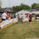 Baumholder-Jugend-Triathlon2025-209.JPG