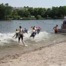 Baumholder-Triathlon-2022_042.webp