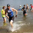 Baumholder-Triathlon-2022_069.webp