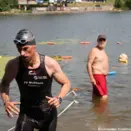 Baumholder-Triathlon-2022_124.webp