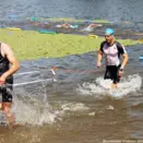 Baumholder-Triathlon-2022_154.webp