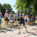 Baumholder-Triathlon-2022_183.webp