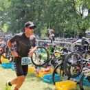 Baumholder-Triathlon-2022_344.webp