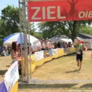 Baumholder-Triathlon-2023_271.webp