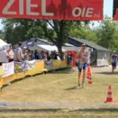 Baumholder-Triathlon-2023_275.webp