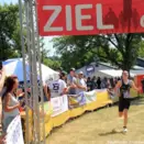 Baumholder-Triathlon-2023_277.webp