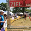 Baumholder-Triathlon-2023_287.webp