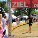 Baumholder-Triathlon-2023_328.webp