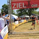 Baumholder-Triathlon-2023_342.webp