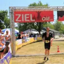 Baumholder-Triathlon-2023_365.webp