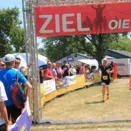 Baumholder-Triathlon-2023_394.webp