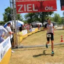 Baumholder-Triathlon-2023_410.webp