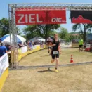 Baumholder-Triathlon-2023_490.webp