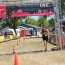 Baumholder-Triathlon-2023_503.webp