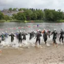 Baumholder-Triathlon-2024_103.webp