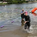 Baumholder-Triathlon-2024_154.webp