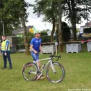 Baumholder-Triathlon-2024_216.webp