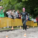 Baumholder-Triathlon-2024_27.webp