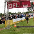 Baumholder-Triathlon-2024_272.webp