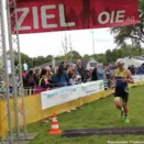 Baumholder-Triathlon-2024_296.webp