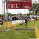 Baumholder-Triathlon-2024_322.webp