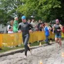 Baumholder-Triathlon-2024_35.webp