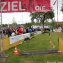 Baumholder-Triathlon-2024_354.webp