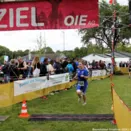 Baumholder-Triathlon-2024_365.webp