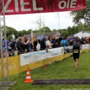 Baumholder-Triathlon-2024_366.webp