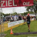 Baumholder-Triathlon-2024_434.webp