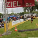 Baumholder-Triathlon-2024_449.webp