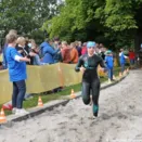 Baumholder-Triathlon-2024_45.webp