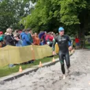 Baumholder-Triathlon-2024_47.webp