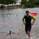 Baumholder-Triathlon-2025-042.JPG