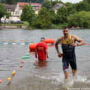 Baumholder-Triathlon-2025-051.JPG