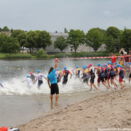 Baumholder-Triathlon-2025-073.JPG