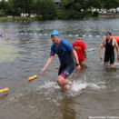 Baumholder-Triathlon-2025-134.JPG