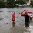 Baumholder-Triathlon-2025-162.JPG