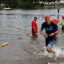 Baumholder-Triathlon-2025-189.JPG
