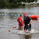 Baumholder-Triathlon-2025-198.JPG