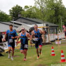 Baumholder-Triathlon-2025-241.JPG