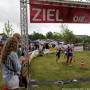 Baumholder-Triathlon-2025-243.JPG