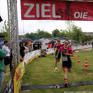 Baumholder-Triathlon-2025-249.JPG