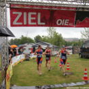 Baumholder-Triathlon-2025-256.JPG