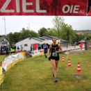 Baumholder-Triathlon-2025-368.JPG